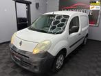Renault Kangoo Express 1.5 dCi 90 Express Tech Line, Voorwielaandrijving, Gebruikt, 4 cilinders, Renault