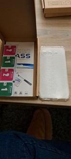 iPhone Hoesje/Tasje, Ophalen of Verzenden, Nieuw, IPhone 11 Pro, Hoesje of Tasje