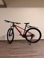 Trek Marlin 4 Gen 2 - Mountainbike (ZGAN), Ophalen, Hardtail, Heren, 45 tot 49 cm