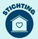 GEZOCHT info over Eenpersoons Stichting, Contacten en Berichten