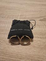 Marc by Marc Jacobs Oorbellen, Ophalen of Verzenden, Zo goed als nieuw, Merk