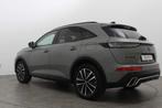 DS 7 E-TENSE 300PK 4x4 PERFORMANCE LINE + | Cruise adaptief, Auto's, DS, Automaat, 77 km/l, Gebruikt, Zwart