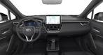 Toyota Corolla Cross Hybrid 180 Dynamic | Toyota Mania Inrui, Stof, 1440 kg, Euro 6, 4 cilinders