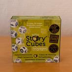 Rori’s Story Cubes Voyages, Een of twee spelers, Ophalen of Verzenden, Zo goed als nieuw, Rory