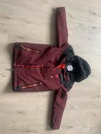 Ski jas maat 152, Ophalen, Killtec, Jack, Maat 34 (XS) of kleiner