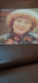 Het beste van Conny vanden Bos, Ophalen of Verzenden, Gebruikt, Overige formaten, Levenslied of Smartlap