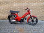 Tomos A35 65cc -, Fietsen en Brommers, Ophalen, Gebruikt, Overige modellen, 65 cc