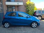 Kia Picanto 1.0 CVVT Summer Edition 5DR |Airco |Apk |Trekhaa, Voorwielaandrijving, Gebruikt, Euro 6, Origineel Nederlands