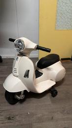 Elektrische scooter, zonder oplader, Ophalen of Verzenden, Zo goed als nieuw