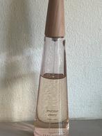Issey Miyake L'Eau d'Issey Pivoine eau de toilette spray, Ophalen of Verzenden, Zo goed als nieuw
