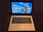 HP probook 640 G5, 2 tot 3 Ghz, 8 GB, 14 inch, Ophalen of Verzenden