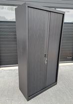 nieuwe roldeurkast archiefkast 195x100x45cm met schade, Huis en Inrichting, Ophalen, Nieuw, 25 tot 50 cm, 100 tot 150 cm