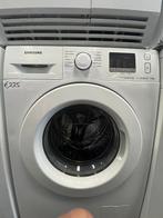 Samsung 7KG - Wasmachine - Refurbished -  A, Witgoed en Apparatuur, Wasmachines, Energieklasse A of zuiniger, 85 tot 90 cm, 1200 tot 1600 toeren