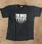 Origineel band shirt: The Hives, Ophalen of Verzenden, Zo goed als nieuw, Kleding