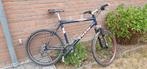 Trek 6000, Fietsen en Brommers, Fietsen | Mountainbikes en ATB, Gebruikt, Heren, Trek, Hardtail