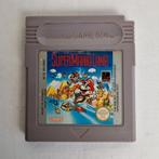 Super Mario Land Nintendo Game Boy, Gebruikt, Ophalen of Verzenden