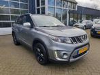 Suzuki Vitara --V-E-R-K-O-C-H-T-- 1.4 S Allgrip AUT / 12 mnd, Te koop, Vitara, Huisgarantie, 1210 kg