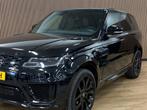 Land Rover Range Rover Sport P400e Limited Edition|Black Pac, Automaat, Gebruikt, 4 cilinders, 2500 kg