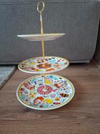 Blond amsterdam etagere, Huis en Inrichting, Woonaccessoires | Etagères, Ophalen of Verzenden, Zo goed als nieuw