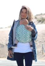 Yaro Sling draagdoek 4,60 meter, Kinderen en Baby's, Babydragers en Draagdoeken, Ophalen, Zo goed als nieuw, Draagdoek