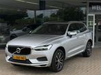 Volvo XC60 2.0 B5 Momentum Exclusive Pano|Harman|HuD|360cam, Lichtsensor, Gebruikt, 4 cilinders, 1969 cc