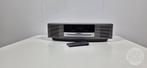 Bose Wave Music System III | Stereo | Versterker | DAB+ | CD, Audio, Tv en Foto, Stereo-sets, Overige merken, Microset, Cd-speler