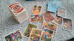 Vintage Isnogud stickers plaatjes, Ophalen of Verzenden, Zo goed als nieuw, Meerdere stickers