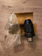 Bosch snelspankop. Tbv boorhamer,klopboormachine, Ophalen of Verzenden