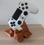 Playstation 4 controller houder, 1 speler, Ophalen of Verzenden, Nieuw, Vanaf 3 jaar