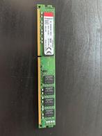 Kingston 8GB DDR3 RAM – 1333MHz, Verzenden, 8 GB, DDR3, Zo goed als nieuw