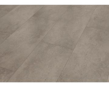 Aqua Tegellaminaat Classen Visio grande netstone 61493 beschikbaar voor biedingen