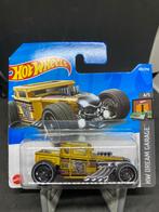 Hot Wheels Bone Shaker - Nieuw!, Hobby en Vrije tijd, Modelauto's | Overige schalen, Ophalen of Verzenden, Nieuw, Auto
