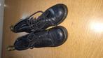 Dr martens maat 30, Ophalen of Verzenden, Zo goed als nieuw, Meisje, Schoenen