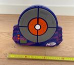 NERF Digital Target - Blaster doelwit Schietschijf, Ophalen of Verzenden, Gebruikt