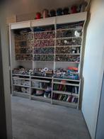 Knopen, Sierkant, Lint, Hobby en Vrije tijd, Ophalen, Nieuw, Knoop of Knopen