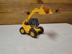 Joal JCB Telescopic Loader 1:35, Ophalen of Verzenden, Gebruikt, Tractor of Landbouw