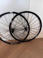 DT Swiss C1800 Wielset, Ophalen, Zo goed als nieuw, Racefiets, Wiel