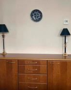 Luxe slaapkamer set, Ophalen, Zo goed als nieuw