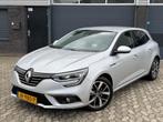 Renault Mégane 1.2 TCe Bose, LEER, CAMERA, HUD, NAP, VOLL O, Voorwielaandrijving, Gebruikt, Euro 6, 4 cilinders