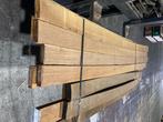 Hardhout-Louro Itauba–planken–terrasdelen-schutting-dekdelen, Ophalen, Planken, Nieuw, Hardhout