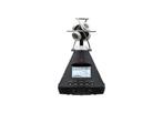 Zoom H3-VR virtual reality audio recorder, Muziek en Instrumenten, Microfoons, ., Overige typen, Nieuw, Ophalen of Verzenden