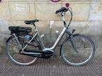 Gazelle orange c7 elektrische dames fiets 53cm bosch motor, Fietsen en Brommers, Fietsen | Dames | Damesfietsen, Ophalen, 53 tot 56 cm
