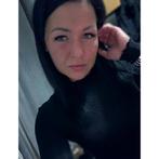 Looking for a room with registration in Den haag., Huizen en Kamers, Op zoek naar een kamer