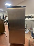 Liebherr grote horeca koelkast, Zonder vriesvak, 200 liter of meer, 60 cm of meer, Zo goed als nieuw