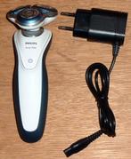 Philips Philishave 7000 Serie, Ophalen of Verzenden, Gebruikt, Scheren en Epileren