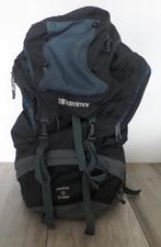 Backpack Karrimor 66 L Panther SA System, Ophalen of Verzenden, Zo goed als nieuw, Rugzak