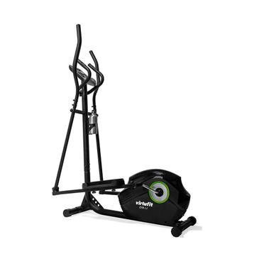 Virtufit Crosstrainer 1.1 - Nieuw! beschikbaar voor biedingen