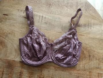 Prima donna bh madison 75 F Bruin 75F beschikbaar voor biedingen