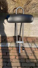 van Raam rugsteun NIEUW voor o.a. type midi, Maxi, Tandem, Ophalen of Verzenden, Zo goed als nieuw