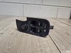 Alfa Romeo 147 2000 - 2009 raamschakelaar 4 elek ramen €100, Gebruikt, -, -, Ophalen of Verzenden